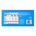 thumbnail image 6 of Great Value Diced Peaches, Mandarin Segments & Cherry Mixed Fruits Variety Pack, 4 oz, 24 Count, 6 of 8