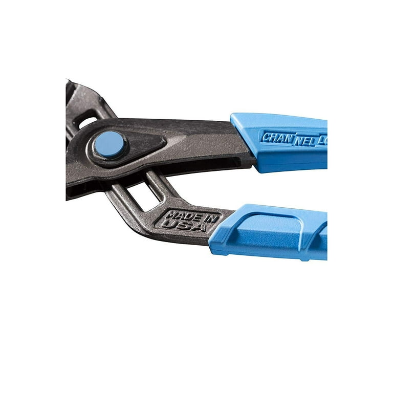 Channellock 430x deals