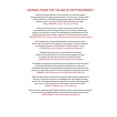 thumbnail image 2 of The Age of Cryptocurrency: How Bitcoin and Digital Money Are Challenging the Global Economic Order (Hardcover) by Paul Vigna, Michael J Casey, 2 of 2