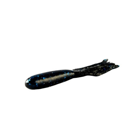 Secret Lures 3.7 Stupid Tube (8 Pk)