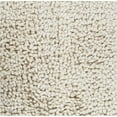 thumbnail image 2 of Surya Aros AROS-2 Area Rug - Ivory, 2 of 2