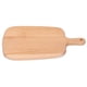 thumbnail image 3 of Tabla Para Cortar, Tabla Para Cortar Frutas, Con Orificio Para Colgar, Tabla Para Cortar Madera, Parrilla Y Corte Para Pizza De Frutas, 3 of 8