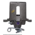 thumbnail image 4 of A1 Cardone Disc Brake Caliper P/N:18-4852 Fits select: 2003-2006 LINCOLN LS, 2003-2005 JAGUAR S-TYPE, 4 of 7