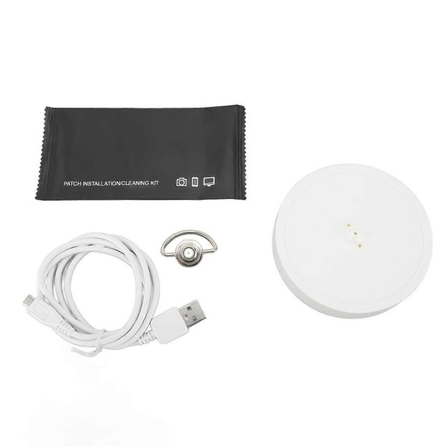 Replacement Charging Dock for Ultimate Ears Boom 3 Megaboom 3 Blast Megablast Charging Station with USB Cable White