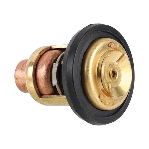 Thermostat with Gasket for Johnson Evinrude 5-235 H p 434841 5005440 18-3672