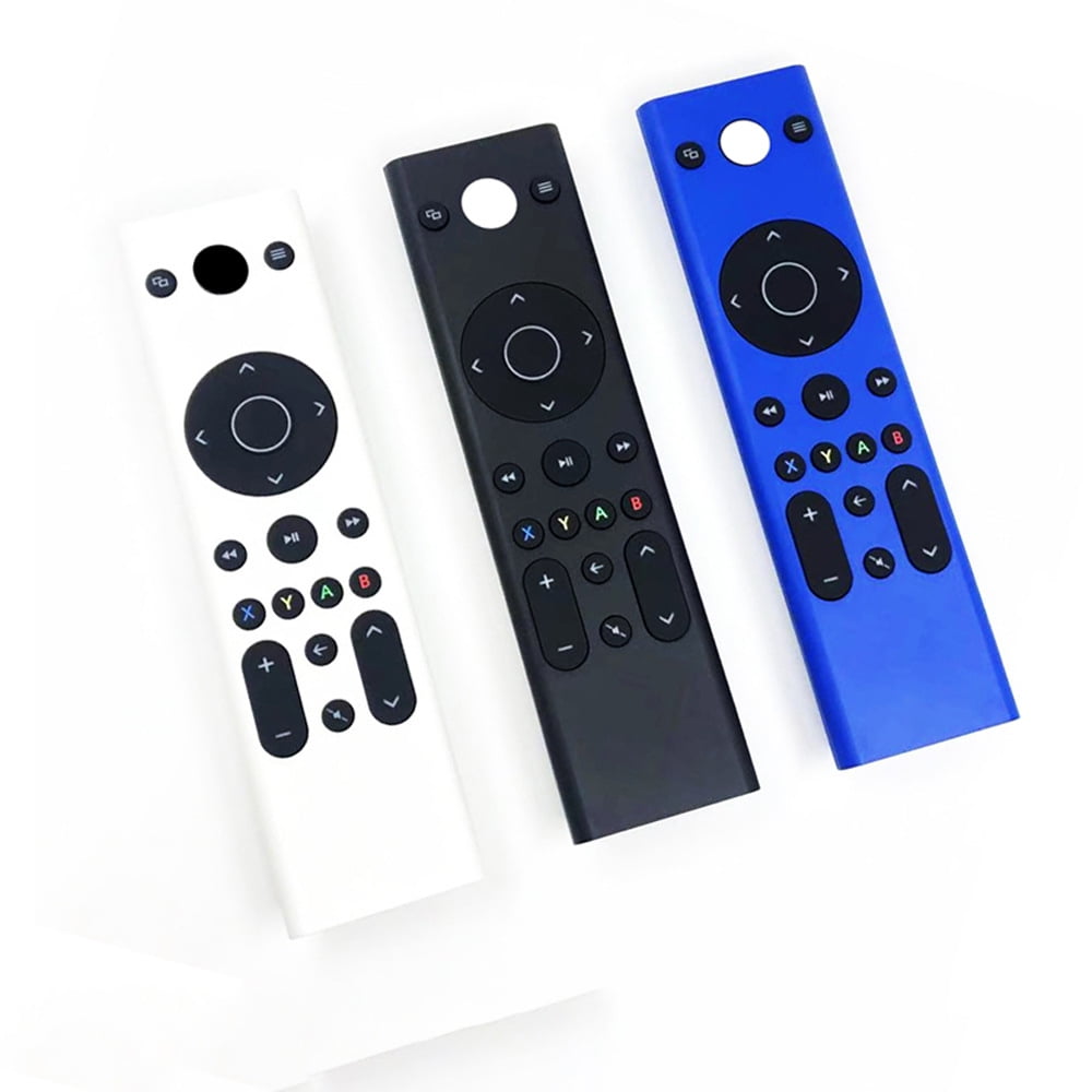 Télécommande Multimédia Sans Fil Pour Xbox One, Series X Et Series S - Neuf Générique