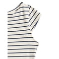 thumbnail image 3 of Weekend Academy Girls Knit Dress with Short Sleeves, Sizes 4-18, 3 of 3
