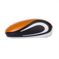 thumbnail image 6 of D-GROEE Wireless Mouse, 800/1200DPI USB 3 Keys Optical 2.4G Noiseless Mouse - Portable Computer Mice for PC, Tablet, Laptop, 6 of 7