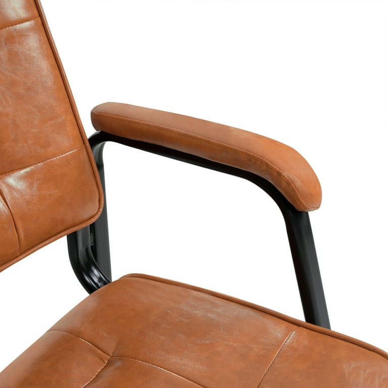 Dining chair with hand rest cheap