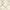Ivory/Tan, variant on Nourison Galway Trellis Mocha/Ivory 5' x 7' Area Rug, (5x7)