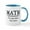 White/Blue Inside, variant on CafePress - Math The Only Subject That Counts Mugs - 11 oz Ceramic Mug - Novelty Coffee Tea Cup