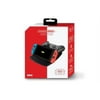 EMIO 00164-1 Fast Charge Dock for Switch Console & Pro Controller