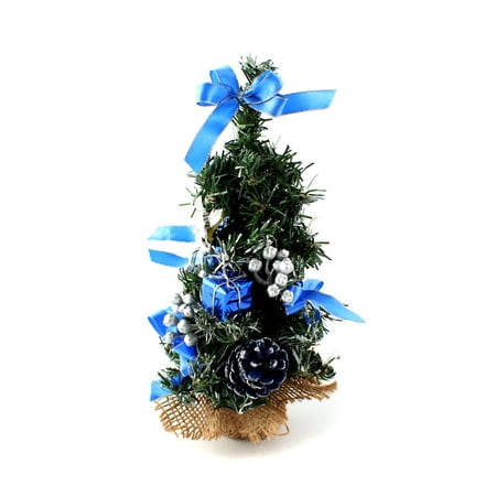 Hope Christmas Trees 10
