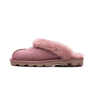 UGG MENS Tasman Slipper  display picture 2