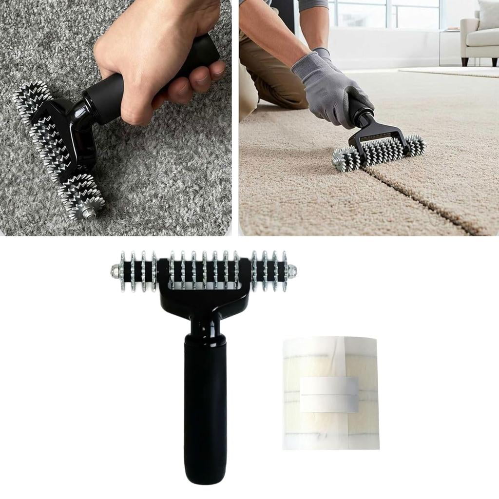 Giaone Multipurpose Double Side Tape For Carpet Joining and Household Fixes