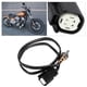 thumbnail image 5 of Accesorio de reemplazo para modificación del sensor de oxígeno trasero de automóvil 32700006, 5 of 9