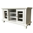 thumbnail image 1 of Armoire de Maison de Poupée 1: Échelle 12 Armoire Rétro Mini en Bois Mobilier Miniature, 1 of 9