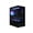 Black, variant on ViprTech Reaper 1.0 Gaming PC, AMD Ryzen 7 8700F 5GHz, RTX 5060 Ti, 16GB DDR5, 1TB SSD Desktop Black