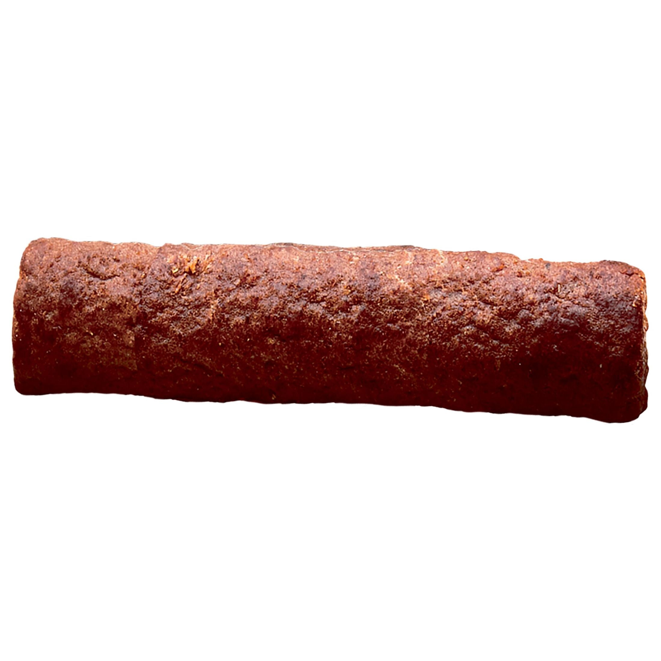 Pup Peroni Minis Original Beef Recipe Dog Treats, 22.5 oz Bag