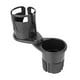 thumbnail image 2 of Portavasos extensible Sunnimix Adaptador de expansión organizador de bebidas coche, 2 of 8