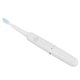 thumbnail image 3 of Cepillo De Dientes Eléctrico, Cepillo De Dientes Para Adultos, Ligero Para Viajes De Uso Diario En El Hogar Para Adultos ANGGREK CA3112, 3 of 8
