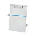 thumbnail image 3 of A4 Clip Typing Paper Holder Document Adjustable Copy Paper Reading Stand, 3 of 5