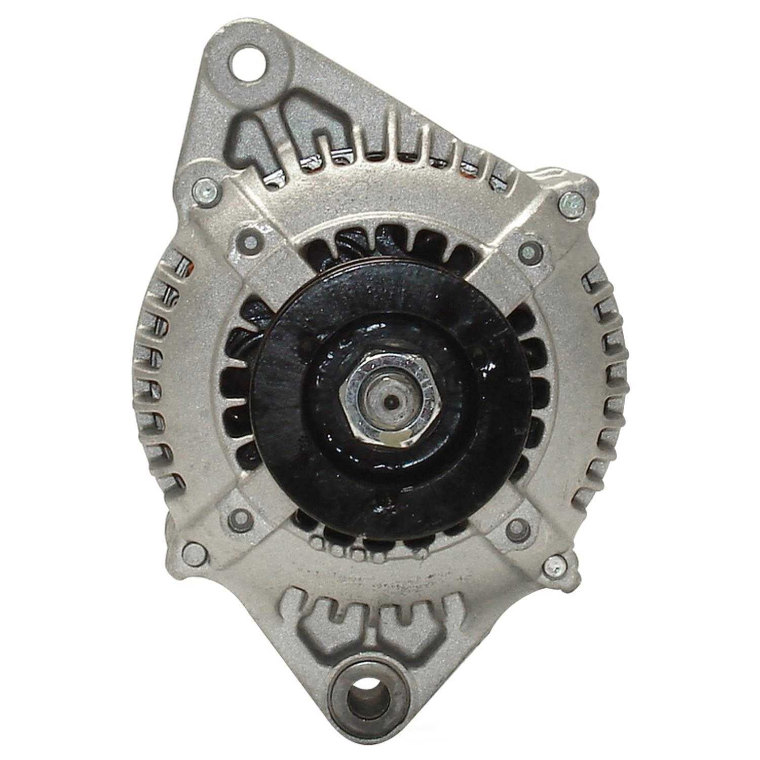 FVP Professional 15601 Alternator Standard