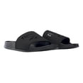 thumbnail image 2 of Sandalias Reebok Mujer Dama Playa Casual Fulgere Slide negro 22 MX, 2 of 8