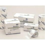 Omnifix - Dressing Retention Tape Omnifix - Skin Friendly NonWoven 4 Inch X 2 Yard White NonSterile - 2/Case