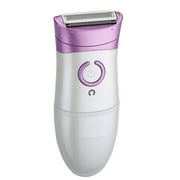 Women\'s Electric Portable Hair Removal Epilator With No Pain