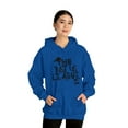 thumbnail image 5 of The Just Us League 8-5-2023 Unisex Heavy Blend™ Hooded Sweatshirt, 5 of 9
