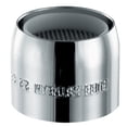 thumbnail image 2 of FAUCET AERATOR CHR M THR(Pack of 1), 2 of 2