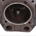 thumbnail image 2 of Cylinder Piston Assembly Kit Replacement for Husqvarna 570 575 575XP Chain Saw 51mm, 2 of 4