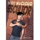 thumbnail image 1 of El Escultor COMICS MEXICO SCOTT MCCLOUD, 1 of 2