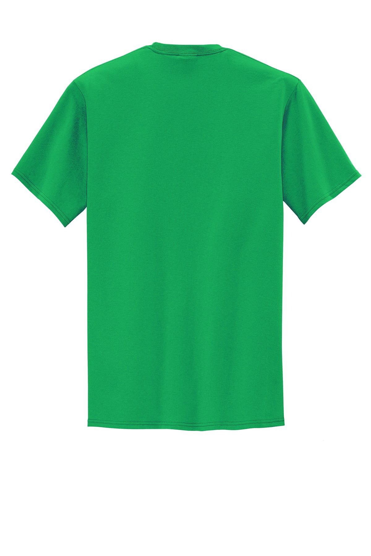Tee-shirt en maille à poche Monogram - Femme - Prêt-à-Porter