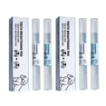 thumbnail image 2 of Pet Beauty Toothbrush Dog Tooth Cleaning Tool Dog Pet Toothbrush 12ml, 2 of 9