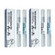 thumbnail image 2 of Cepillo de dientes para mascotas, herramienta de limpieza dental para perros, cepillo de dientes para mascotas, 12 ml, agente blanqueador dental, 2 of 9