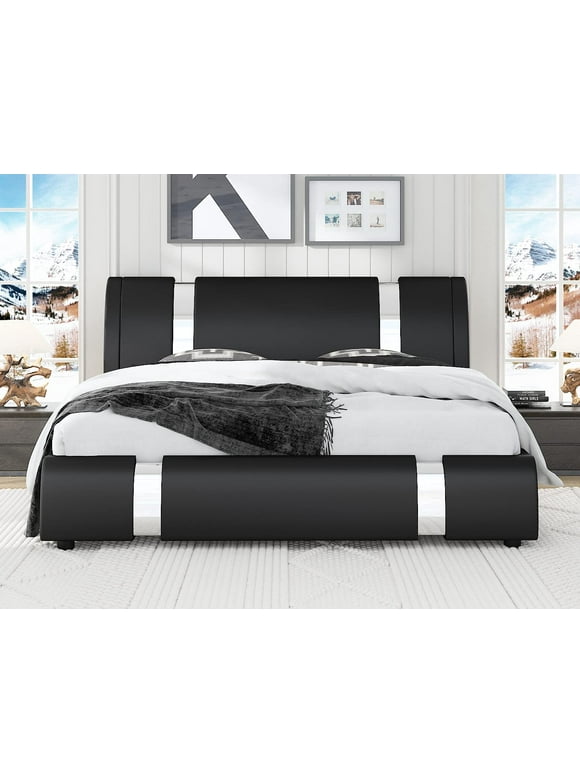 Adjustable Bed Frames in Bed Frames