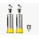 thumbnail image 1 of Dispensador De Aceite Y Vinagre, 1 of 4