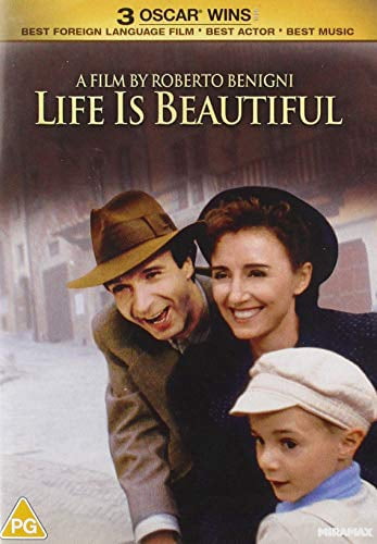 Happiest Toddler on the Block (DVD) - Walmart.com