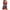 Wine womens swimsuits, variant on SEMPAI 2024 New Women Swimsuits Wrap Swimwear Fashionable Swimsuit Tankini Set Bikini Swim Suits,Plus Size Bathing Suit Womens Bathing Suits