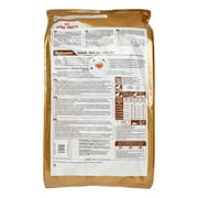 Royal Canin Rottweiler Adult Dry Dog Food, 30 lb