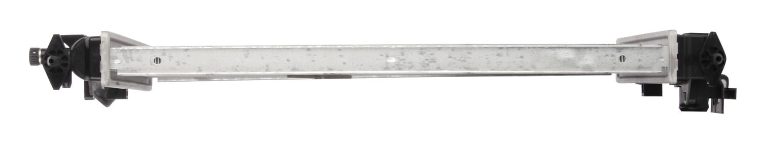 Spectra Premium CU2607 Automotive Radiator