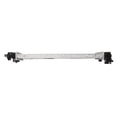 thumbnail image 2 of Spectra Premium CU2607 Automotive Radiator, 2 of 2
