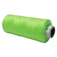 thumbnail image 1 of 20 Pcs Wholesale Hand Machine Polyester New Spun Sewing Supply Quilting Thread, 1 of 4