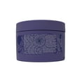 thumbnail image 2 of Amika - Bust Your Brass - Intense Repair Mask |8.5 oz|, 2 of 2