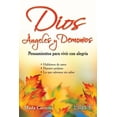 thumbnail image 1 of Dios, Ángeles Y Demonios, 1 of 2