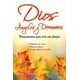 thumbnail image 1 of Dios, Ángeles Y Demonios, 1 of 2