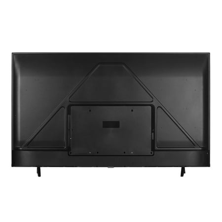TCL - 65" Class 4-Series LED 4K UHD HDR Smart Android TV