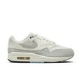 thumbnail image 2 of Women's Nike Air Max 1 SFR Summit White/Phantom-Sail (FB5059 100) - 10.5, 2 of 8